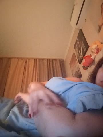 ROXOLANAA_SEXY Live Sex December 13, 2025