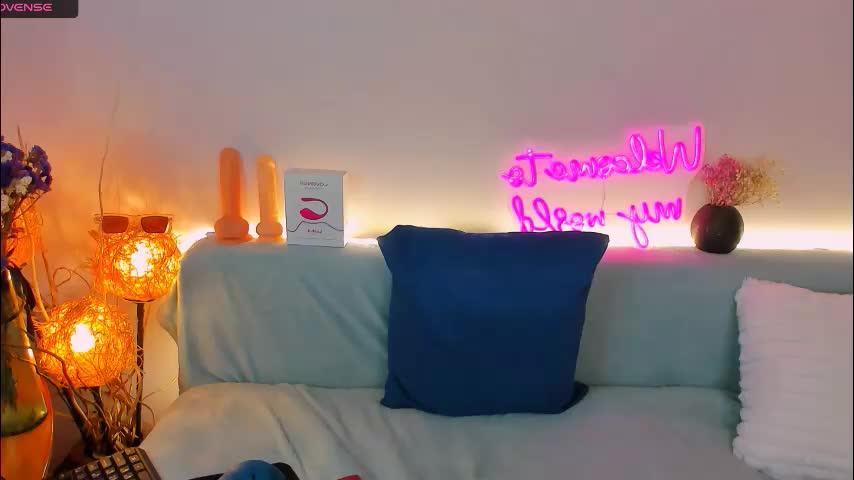 madis0n_crystal Live Sex December 13, 2025
