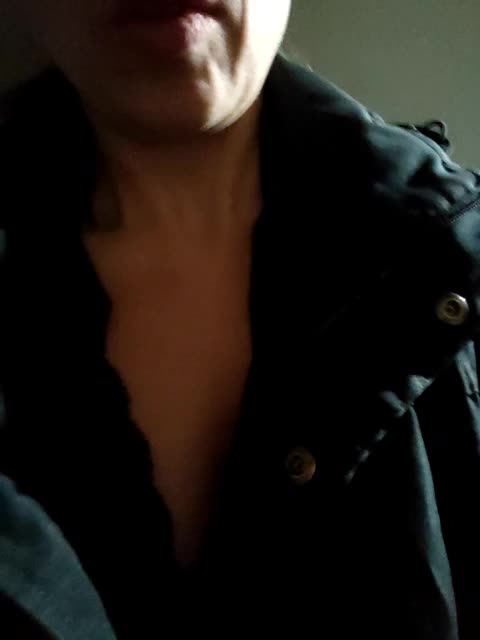 WILD-love-WILD Live Sex December 12, 2025