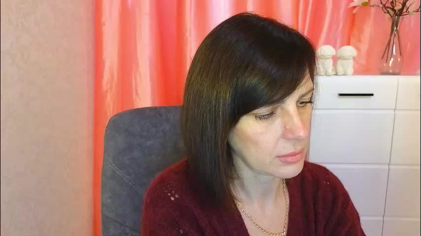 vikasoul Live Sex December 14, 2025