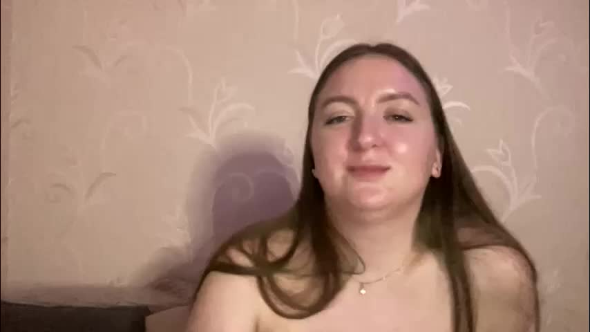 ioanna_wow Live Sex November 11, 2025