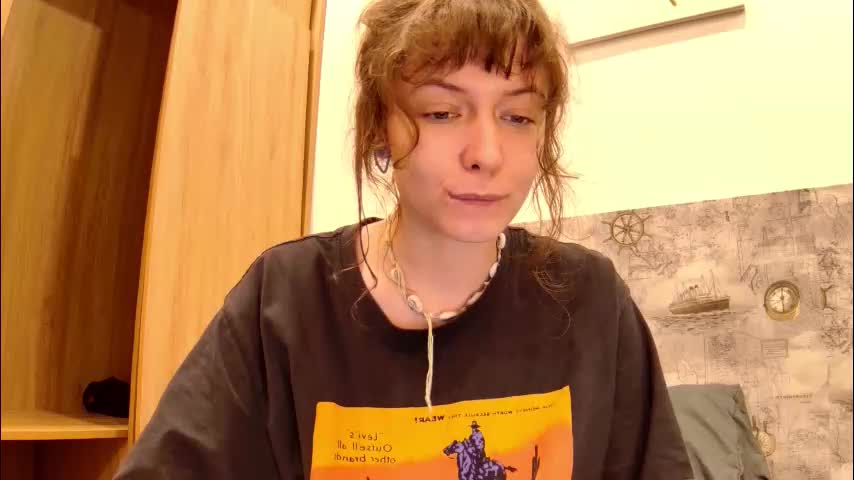 sun_place Live Sex December 13, 2025