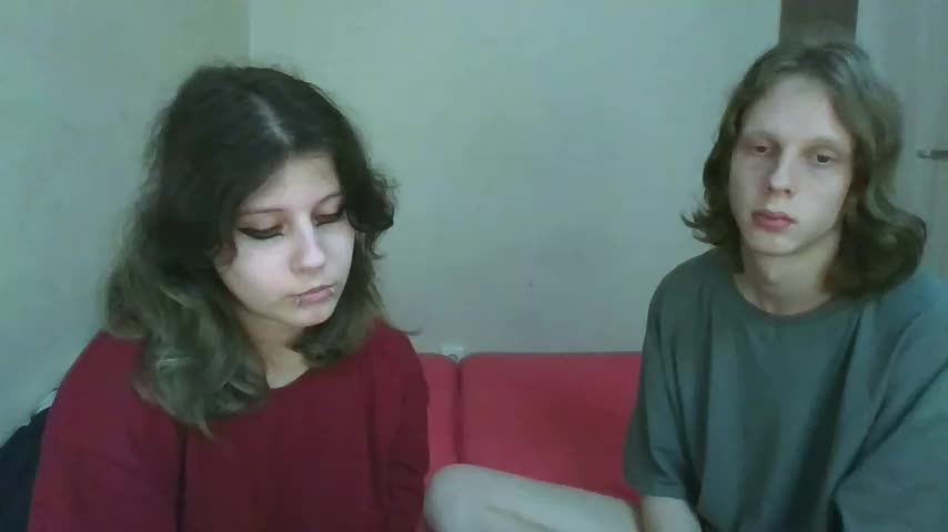 Crystal_Love_Porn Live Sex December 20, 2025