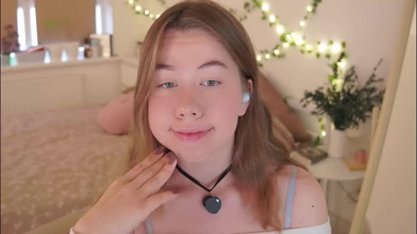 watermelon_sugar_ Live Sex December 13, 2025