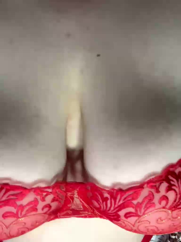 intrixi Live Sex December 13, 2025