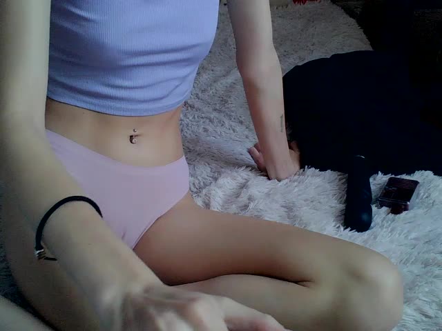 Kiitaa Live Sex December 13, 2025