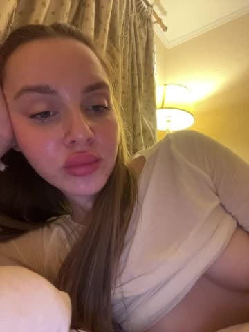 Kikilaky Live Sex December 13, 2025