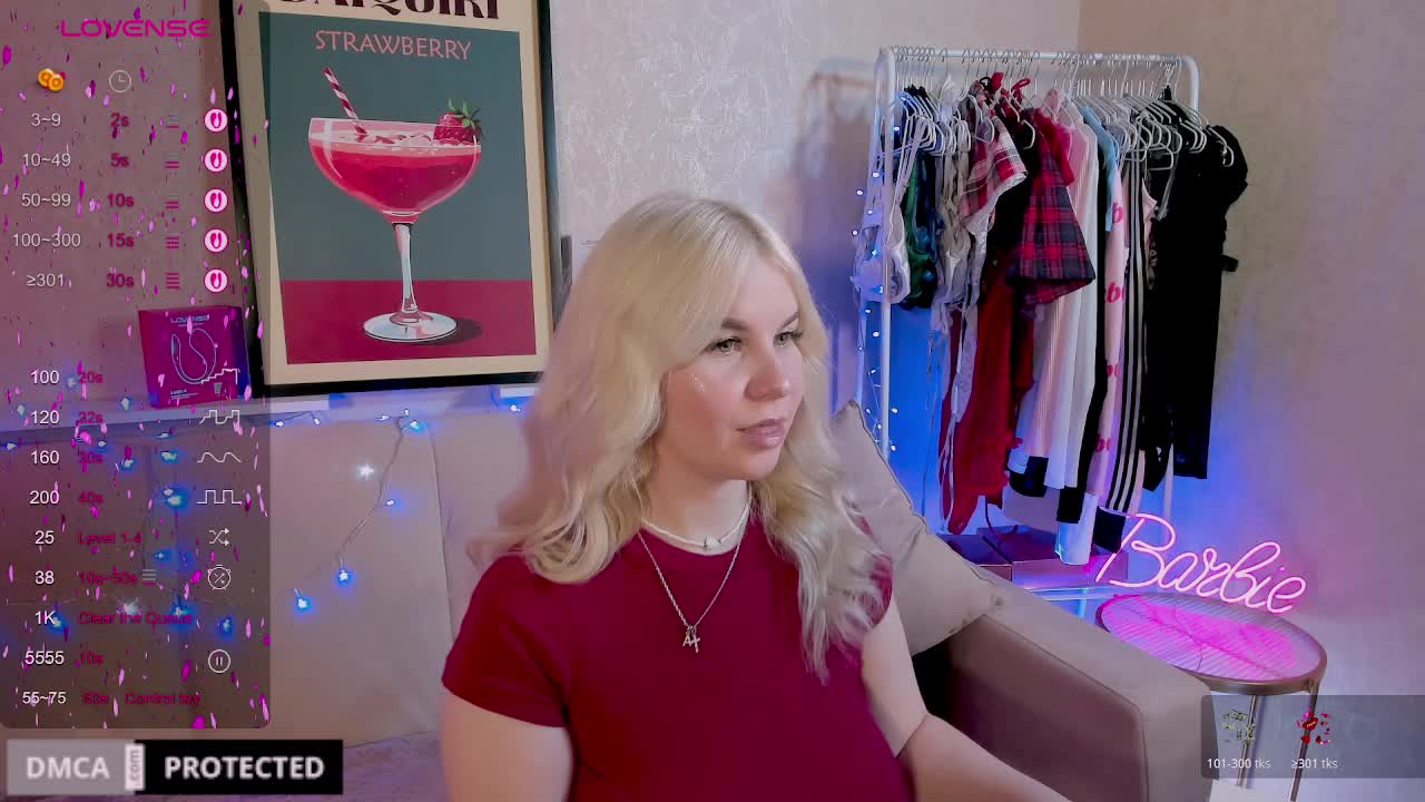 Tasty-booty Live Sex December 13, 2025