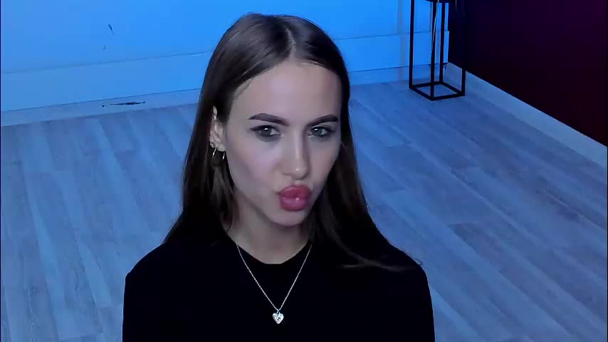 lullyfox Live Sex November 10, 2025