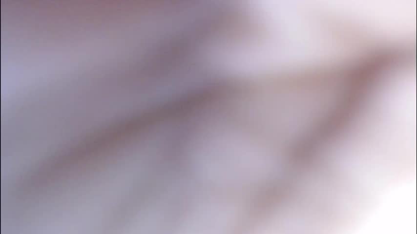 lovers613228 Live Sex November 10, 2025