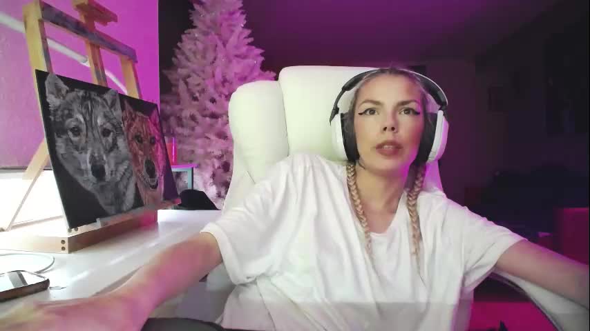 tinykylie Live Sex December 17, 2025