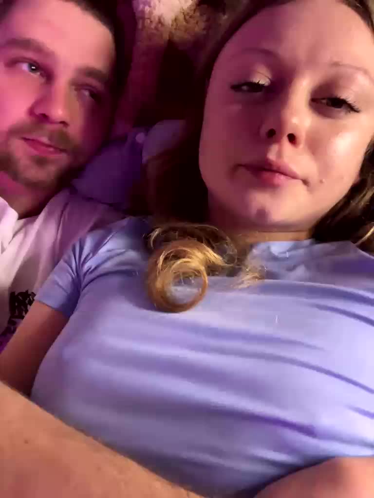 VixyVee Live Sex December 13, 2025