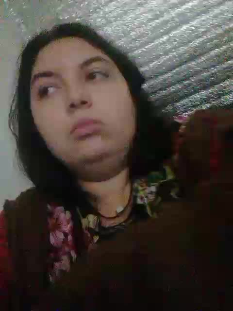 ZaraZaZa- Live Sex November 11, 2025