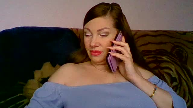 maritanna Live Sex December 13, 2025