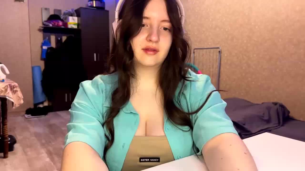 BettyannBencomo Live Sex December 14, 2025