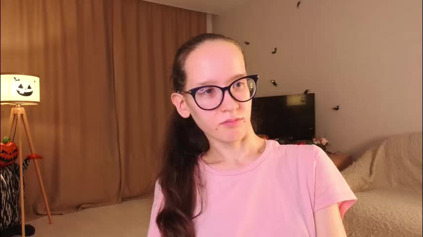 lynettebails Live Sex December 13, 2025