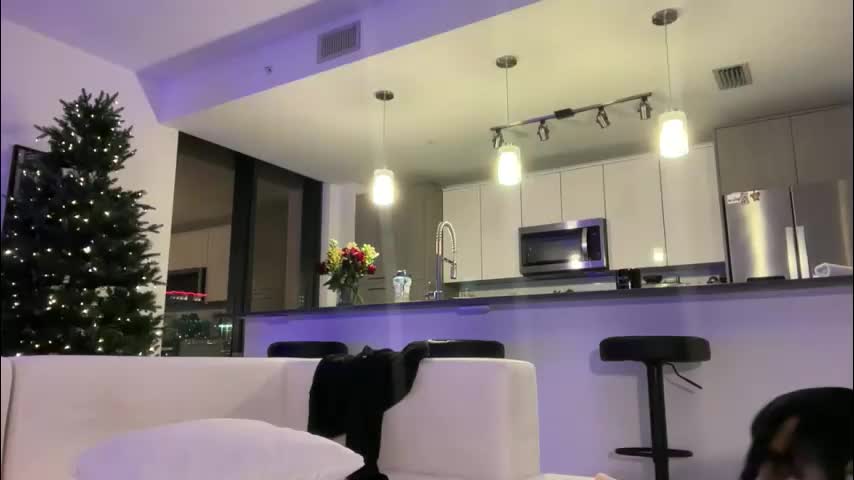 camiliakxoxo Live Sex December 13, 2025