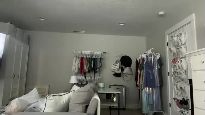 jessicaparkerrr Live Sex December 13, 2025