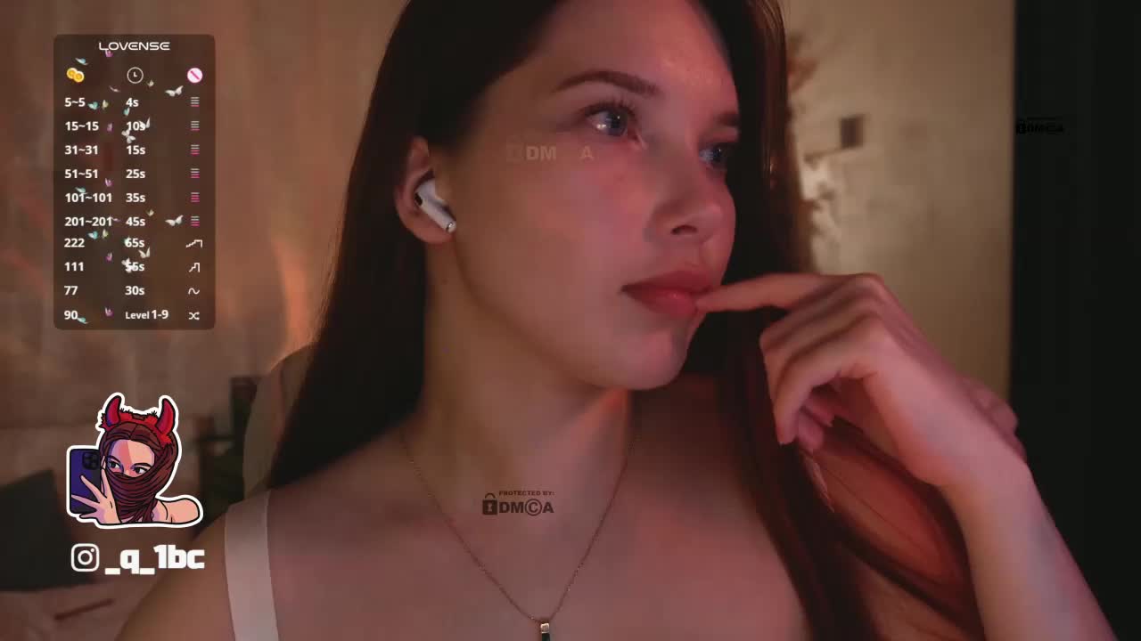 _Q_ Live Sex 2025.11.11