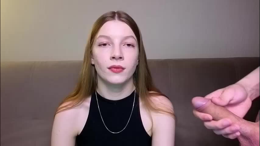 lovirss Live Sex December 13, 2025