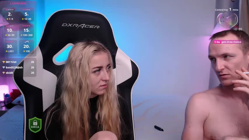 space_danger Live Sex December 13, 2025