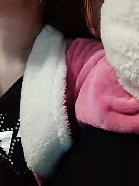 Xo4y-Tpax Live Sex December 13, 2025