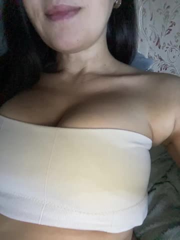 ____- Live Sex December 18, 2025