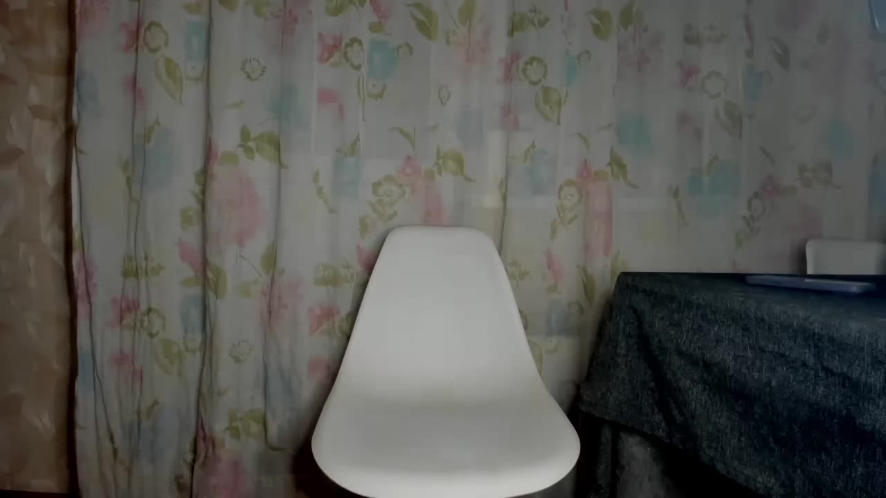 Milfa_hot Live Sex December 13, 2025