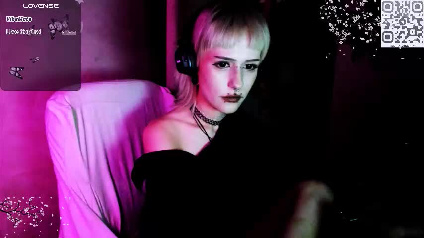 say_mary Live Sex December 13, 2025