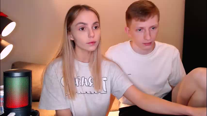 julsweet Live Sex December 15, 2025