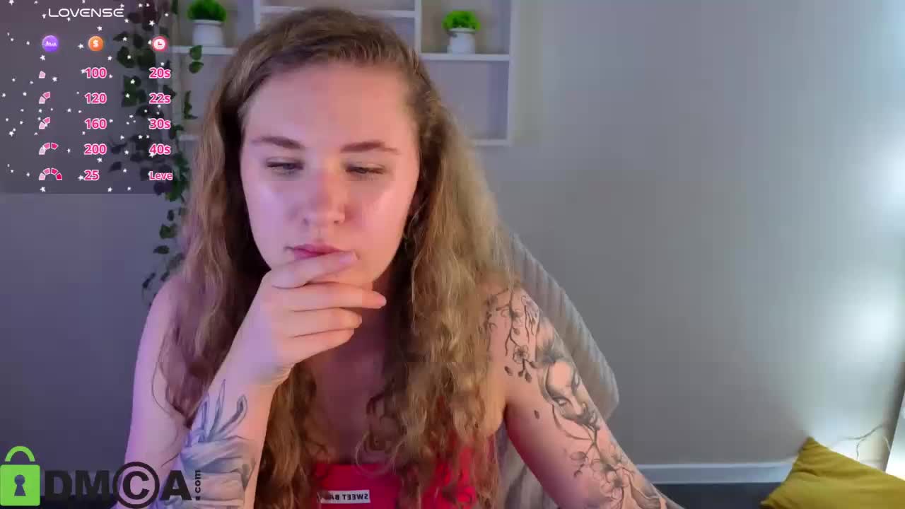 Elsiee-Cuttiess Live Sex December 14, 2025