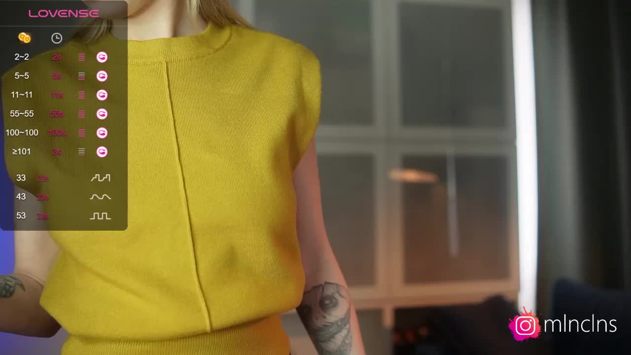 mel-collins Live Sex December 15, 2025