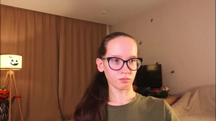 lynettebails Live Sex December 13, 2025