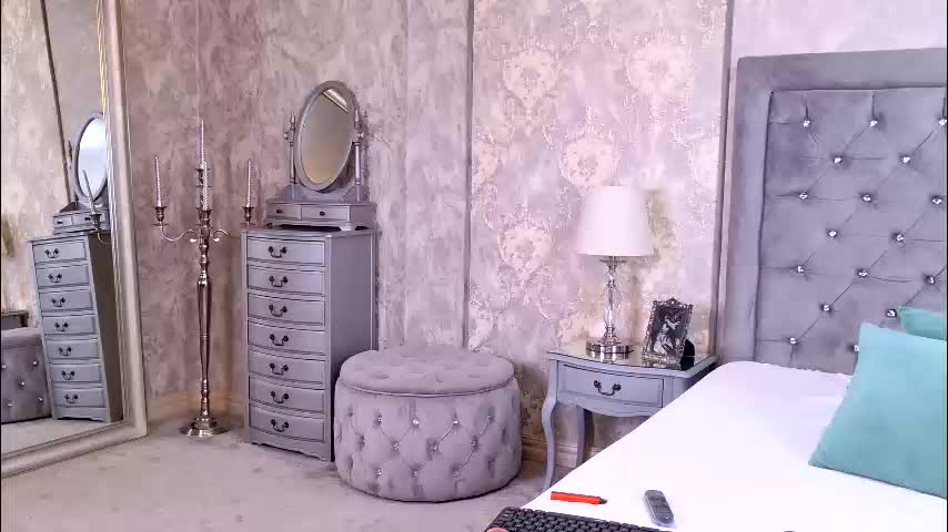 lexiriley Live Sex December 13, 2025