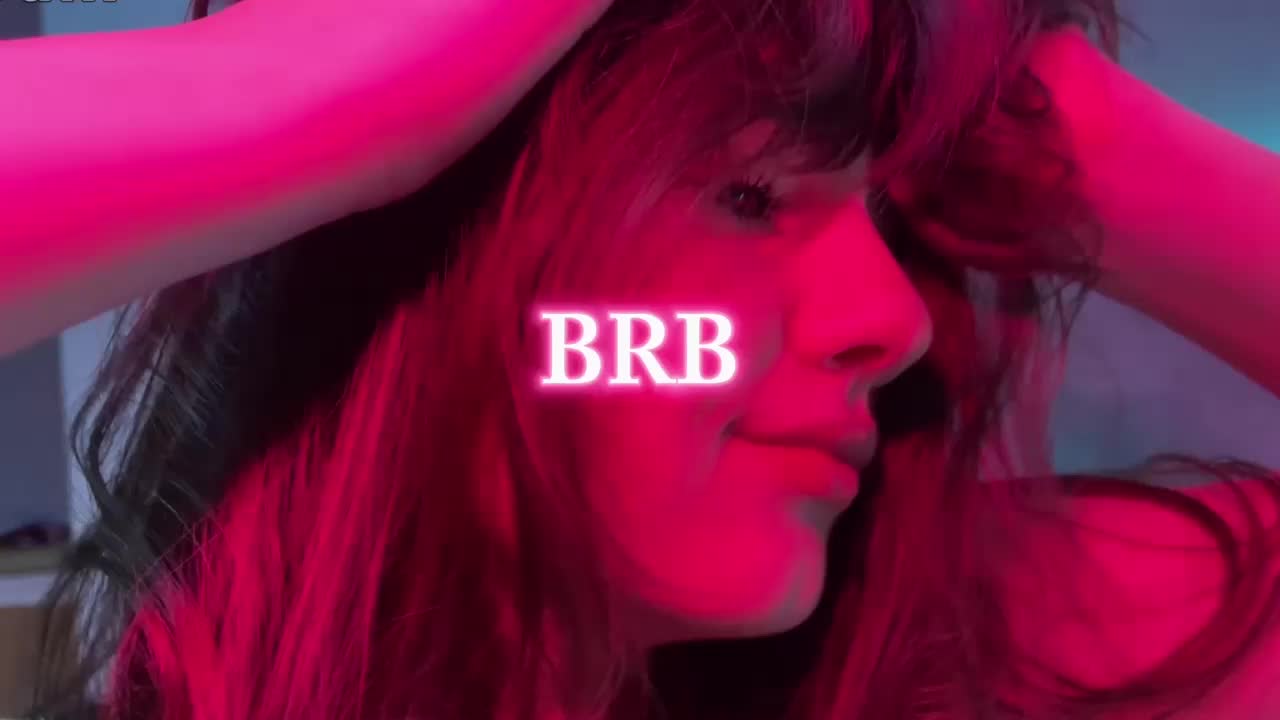 kisankiss Live Sex December 13, 2025