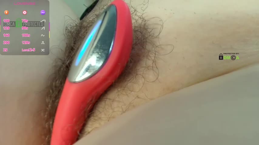 MilfeaN Live Sex December 14, 2025