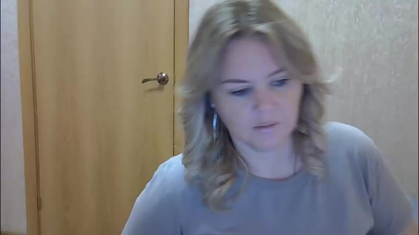 karennelsonx Live Sex December 13, 2025