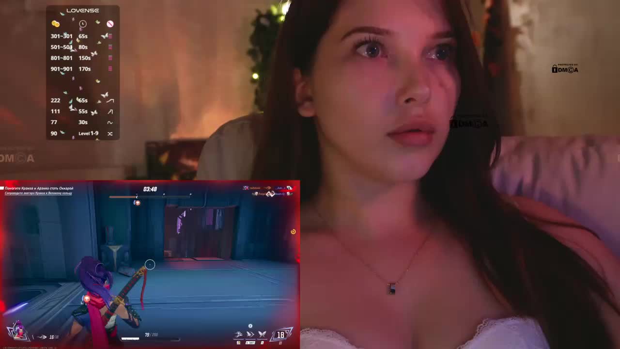 _Q_ Live Sex 2025.11.11