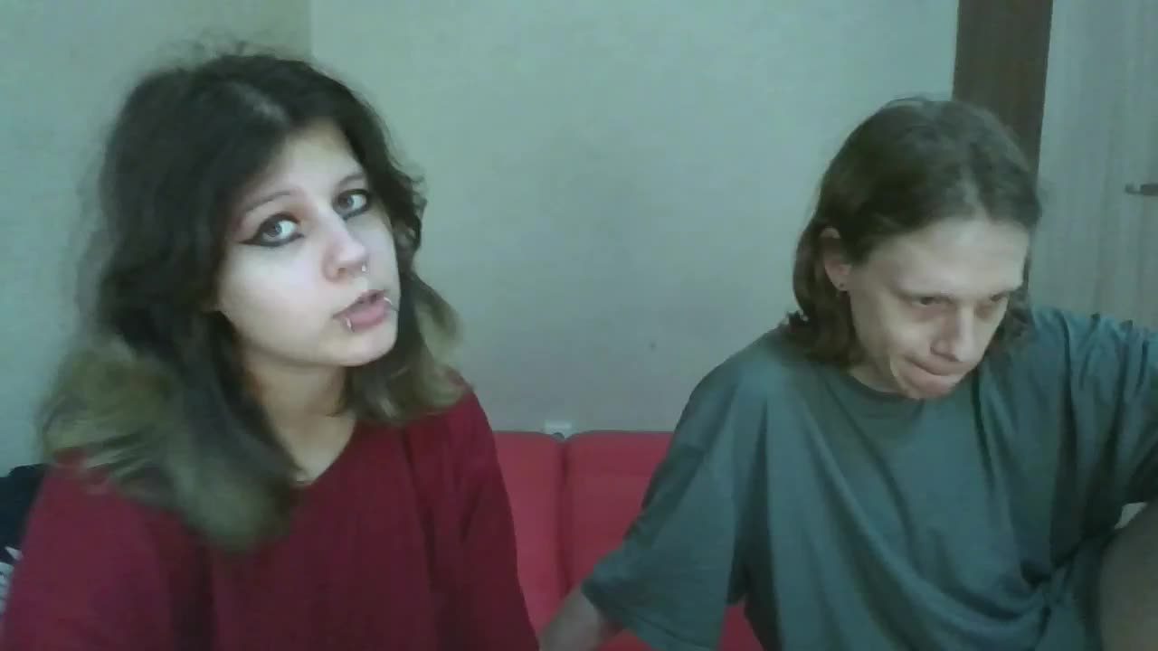 Crystal-Porn-Love Live Sex December 13, 2025