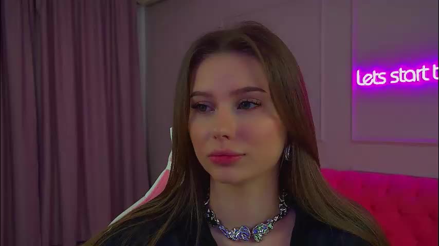 dianabecker Live Sex December 13, 2025