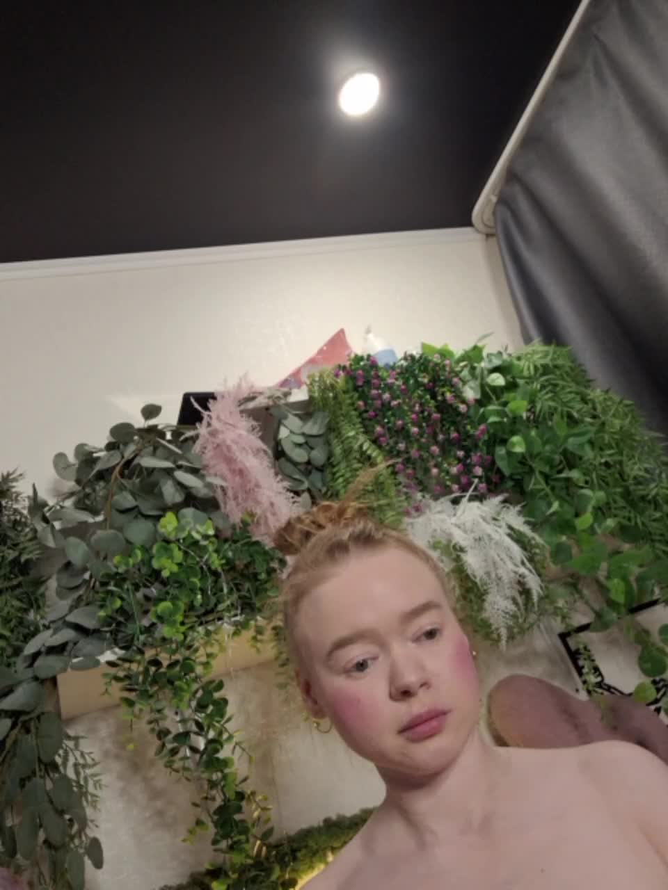 -scyrim- Live Sex December 14, 2025