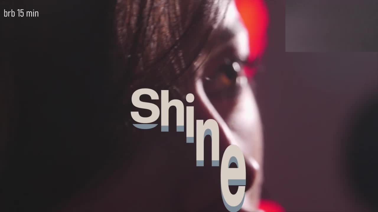 Taanni Live Sex December 13, 2025