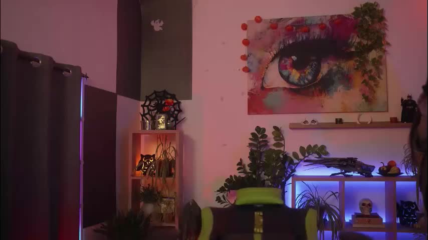 m1agarand Live Sex December 13, 2025