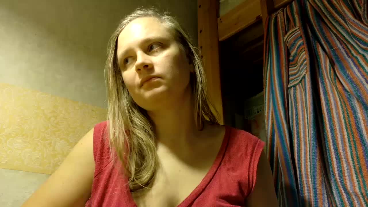 Frummi Live Sex December 13, 2025