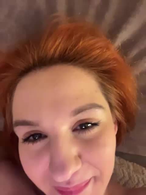 1_Aariella_1 Live Sex 2025.11.11