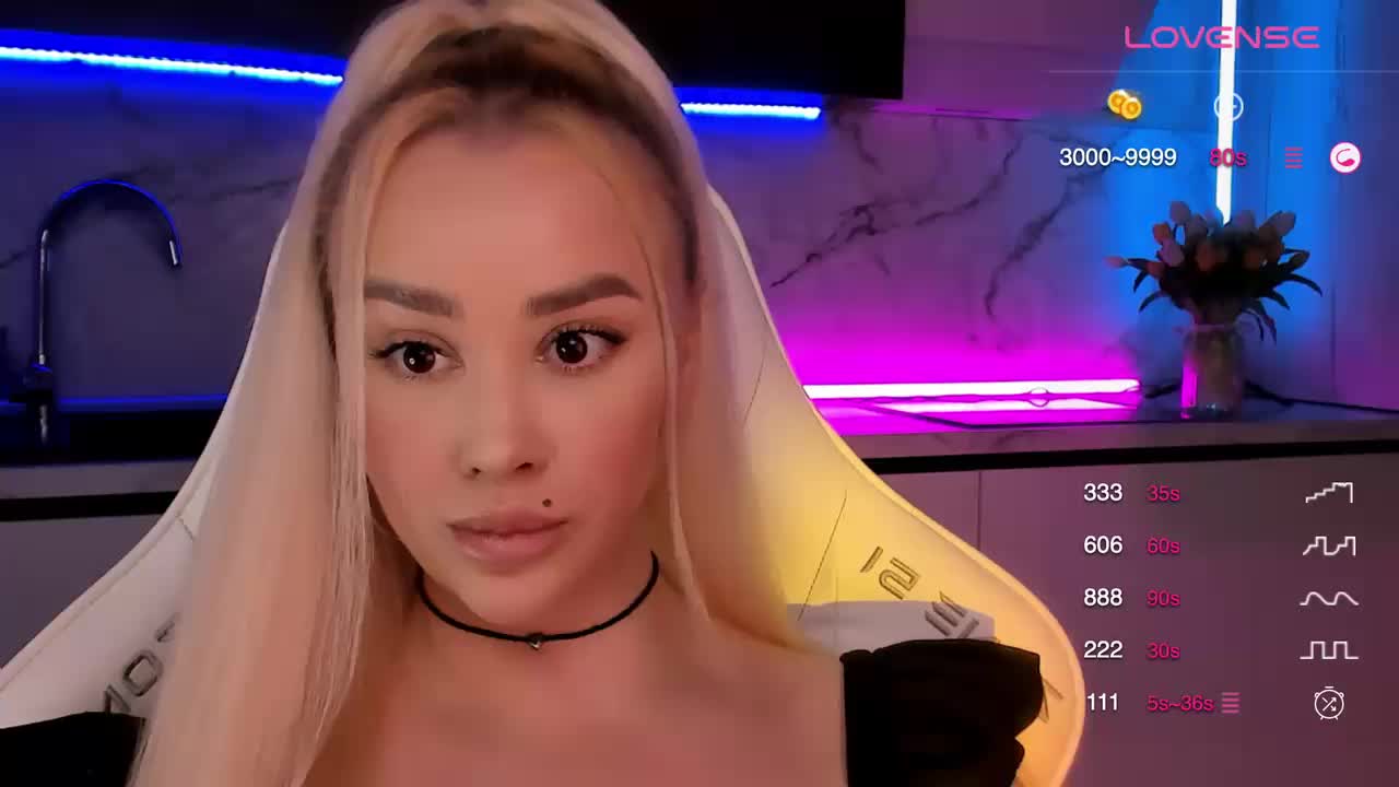 In-your-fucking-mind Live Sex November 10, 2025