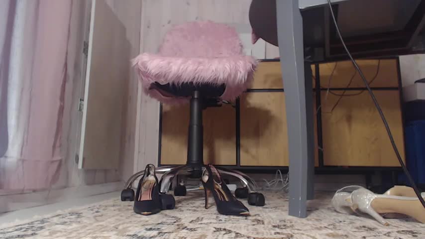 NorrraNorrr Live Sex December 14, 2025