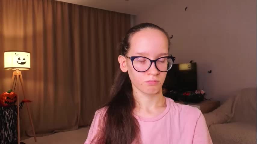 lynettebails Live Sex December 13, 2025