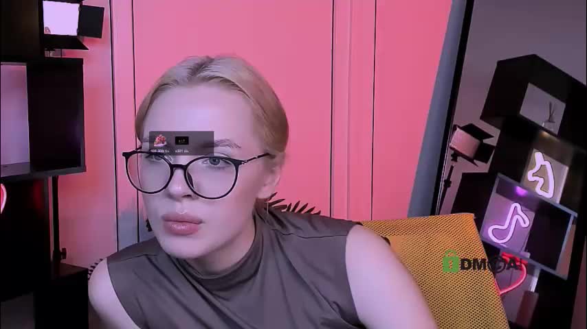 sendi_cais Live Sex December 13, 2025