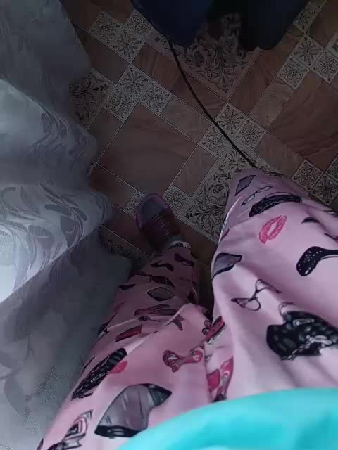 ZaraSss Live Sex December 13, 2025